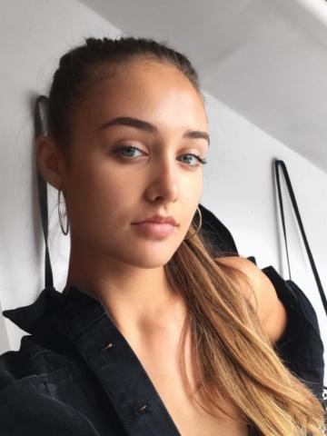 Анкета проститутки Екатерина, 21 год