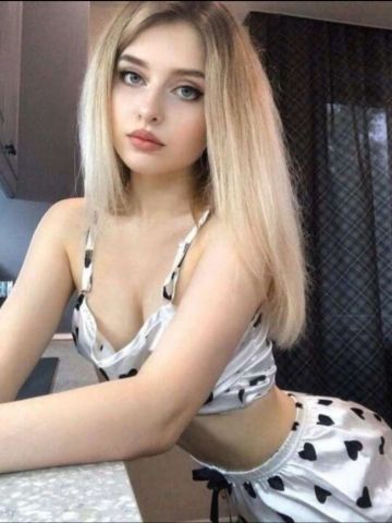 Анкета проститутки Снежанна, 24 года